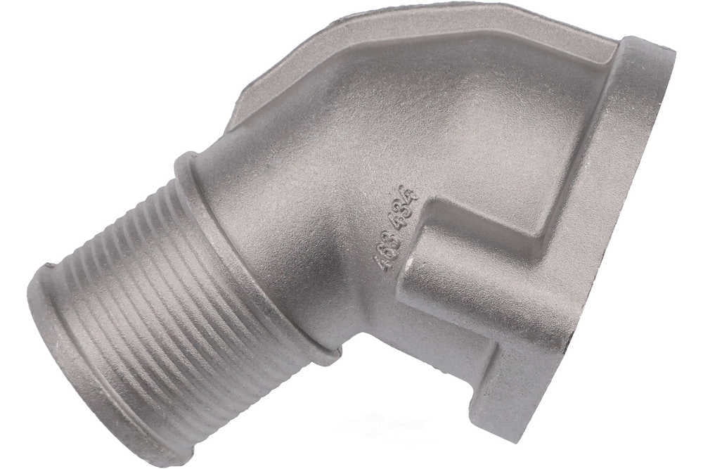 URO Parts URO-002855 Engine Coolant Thermostat Housing Cover