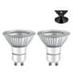 thumbnail image 3 of LED GU10-Range Hood Light Bulbs, LED Stove Appliance Light Bulb 3000K, 3 of 5