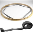 thumbnail image 3 of Bike Rim Tape, Bike Tire Rim Tape Bike, 3 of 8