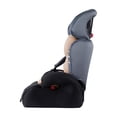 thumbnail image 3 of Autoasiento Carestino VERONA GRUPO I/II/III Beige, 3 of 6
