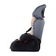 thumbnail image 3 of Autoasiento Carestino VERONA GRUPO I/II/III Beige, 3 of 6