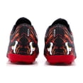 thumbnail image 4 of Tenis Pirma Turf Para Hombre Glitch Sonic 3073, 4 of 5