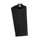 thumbnail image 5 of Llavero silencioso, bolsa de transporte para llaves, riñonera multifunción, bolsa de llaves plegable para deportes al aire libre, ciclismo, mochilero Negro, 5 of 8
