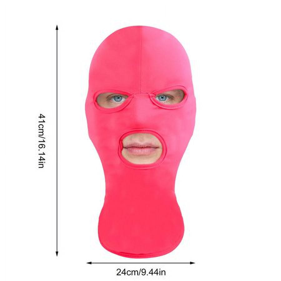 帽子 MASU MULTI STRIPE BALACLAVA(PINK) MASS-OJ0624_i_001_jpg.jpg?v=