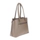 thumbnail image 4 of Bolso de dama Tote Grande GORETT Beige RENNIT, 4 of 9