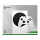 thumbnail image 1 of Consola de Videojuegos XBOX Series S  1TB; 1883 Blanco, 1 of 3