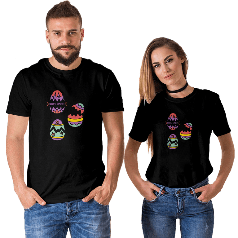 Baby Rabbit Tee With For Men Women And Children Baby Rabbit Tee With For Men Women And Children