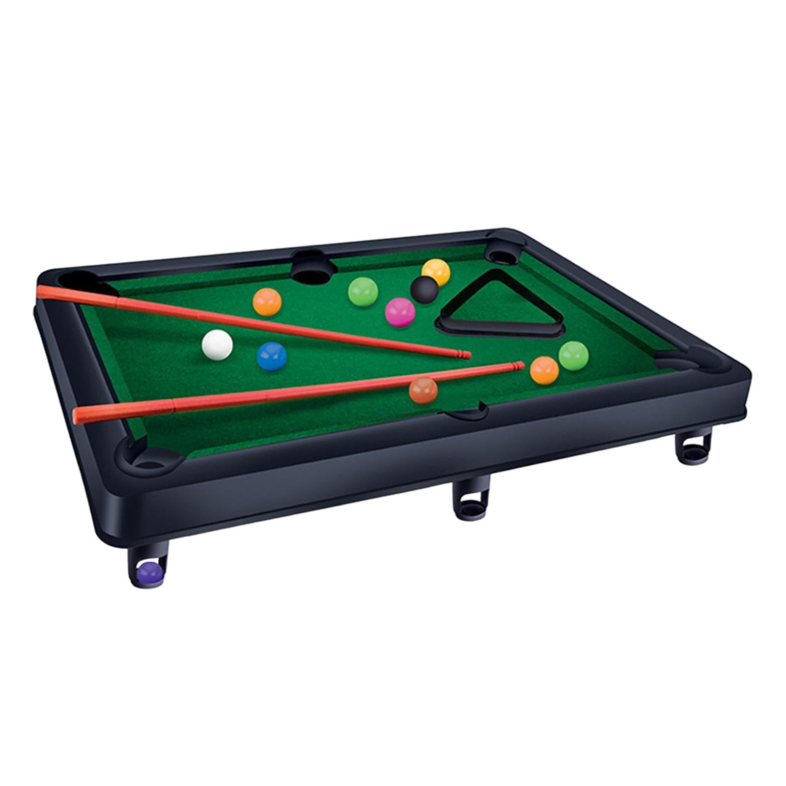 Doydoyvillagracia billiards online game 