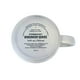 thumbnail image 4 of Taza de café Starbucks Discovery Series California 400 ml, 4 of 5