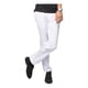 thumbnail image 2 of Pantalón Liso Hombre Aldo Conti + 4 Colores, 2 of 6