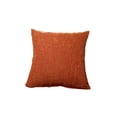 thumbnail image 1 of Moderna Decoración Del Hogar para la Sala de Estar Sofá Fundas de Almohadas de Verano Almohadas para Dormitorio Cama Cojín Al Aire Libre 45x45cm / 17.71x17.71 Pulgadas, 1 of 6