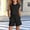 Black, variant on Sweatshirt Kids Outfits Cocoon Dance Outfits Athletic Sets Outfit Sleeveless Hooded Black Running Toddler Outfits,3-4 Years