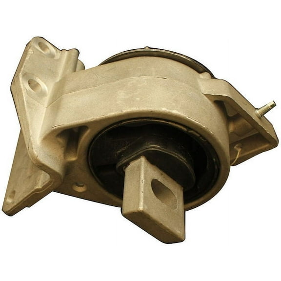 Transmission Mount - Compatible with 2009 - 2013 Mazda 6 2.5L 4-Cylinder 2010 2011 2012