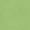 Green, variant on Womens Short Sleeve Oversized T Shirt Color Block Crew Neck Casual Tee Tops