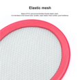 thumbnail image 4 of Sonducket Raqueta de bádminton de tela, raqueta de playa, raquetas de deportes al aire libre para jardín de infantes, juguetes tipo pelota, Deportes acuáticos, 4 of 6