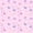 Pink, variant on Manfei Monkey Tropical Bed Spread Queen, Jungle Floral Queen Coverlet Set, White Green, Polkadot Reversible, 3pcs, 1 Quilt and 2 Pillowcases