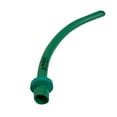 thumbnail image 2 of Rusch Adjustable Flange Latex-Free Airway w/ Lube (Sizes 20-36), 2 of 3