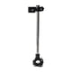 thumbnail image 1 of Soporte de soporte para de bicicleta 360  degree de conector versátil de 360 ​​ degree Coda de conector de soporte versátil, 1 of 9