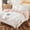 White&Pink, variant on Boho Twin Duvet Cover Boys Girls Preppy Bedding Set Cute Pom Pom Fringe 2 Pcs White and Pink Reversible Bedding Super Soft Lightweight Farmhouse Bedding Comforter Cover 1 Duvet Cover 1 Pillowcase