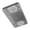 No card, variant on Pocket-Sized Traditional Gaming Device 2inch Screen Portable Small Gaming Console for Adults