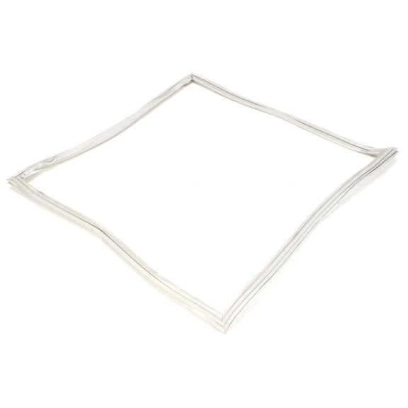 Hoshizaki 2A5192-05 Gasket - Door