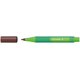 thumbnail image 3 of Plumin De Color Fibrepen Link-It 0.1Mm Schneider multicolor SIN TAMAÑO, 3 of 4
