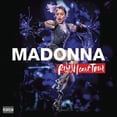thumbnail image 2 of Madonna - Rebel Heart Tour - Music & Performance - Vinyl, 2 of 2