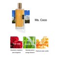 thumbnail image 1 of Feromonas para hombre atraen a mujeres androstenona feromonas fragancia estudiantes Perfumes naturales frescos Perfumes corporales xuanjing unisex, 1 of 2
