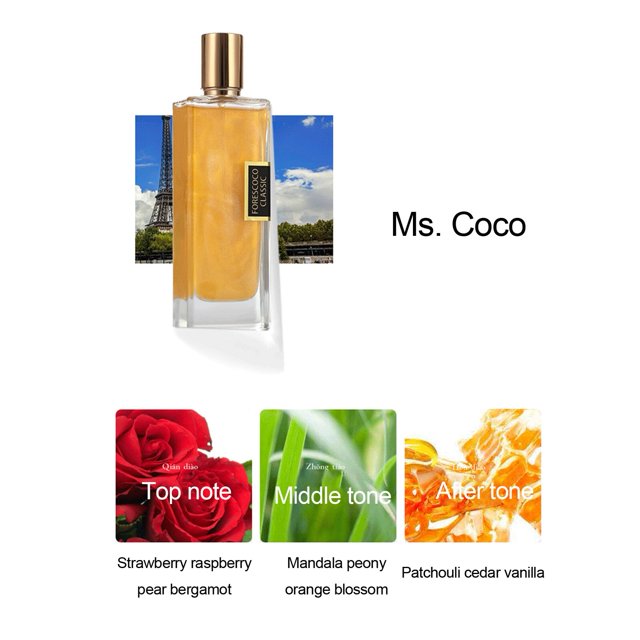 Feromonas para hombre atraen a mujeres androstenona feromonas fragancia estudiantes Perfumes naturales frescos Perfumes corporales xuanjing unisex