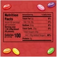 thumbnail image 5 of Starburst Original Assorted Jelly Beans, 54 oz, 5 of 5