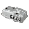 thumbnail image 4 of Compatible with 577953501 Muffler for 560BFS and 580BTS models, 4 of 8