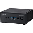 thumbnail image 4 of Mini PC ASUS ExpertCenter PN42 Intel N100 16GB RAM 128GB SSD Windows 11 Home, 4 of 5