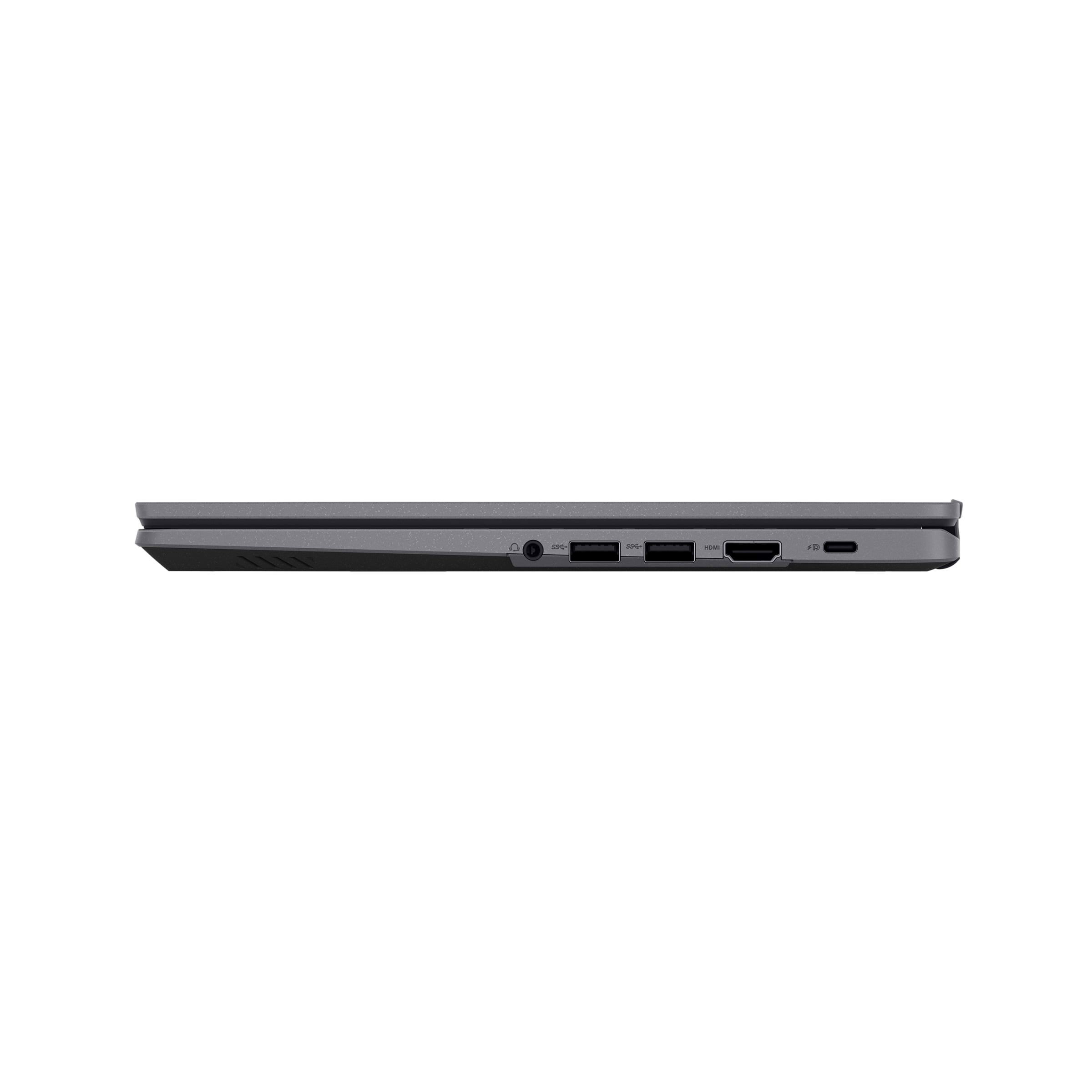 ASUS Chromebook Plus CX34 14 inch Touch Laptop with Google ASUS Chromebook Plus CX34 14 inch Touch Laptop with Google