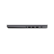 ASUS NB CX3402CBADH388TGR 14 Ci31215U 8GB 128GB Intel UHD Chrome Retail