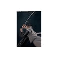 thumbnail image 2 of Bandai SH Figuarts Bleach Blood War Byakuya Kuchiki, 2 of 5