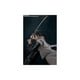 thumbnail image 2 of Bandai SH Figuarts Bleach Blood War Byakuya Kuchiki, 2 of 5