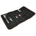 thumbnail image 3 of Practical Composite EVA Compact Size Multifunction Pouch Holder, Tool Storage Bag, Building Industrial For Machinery Industries, 3 of 8