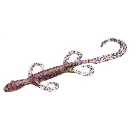 Zoom Mini Lizard - 4 - 15 Pack