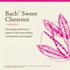 thumbnail image 3 of Esencia floral Bach Original de castaña dulce, 20 ml, vegana, 3 of 6
