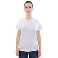 thumbnail image 1 of FACEBUG Mujer Playera Manga Corta Facebug Juvenil, 1 of 3