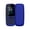 Blue-325, variant on QuLuJing Elderly Mobile Phone Large Button Large Voice Multi-function Mobile Phone Large Capacity Phone for The Elderly, Must Haves for Home