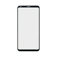 thumbnail image 2 of For LG V30 ThinQ Replacement Front Outer Glass Lens Screen Tool, 2 of 5