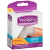 Wellgateâ„¢ Ultra Light Knee Support for Women Queen Size 1 ct. Box