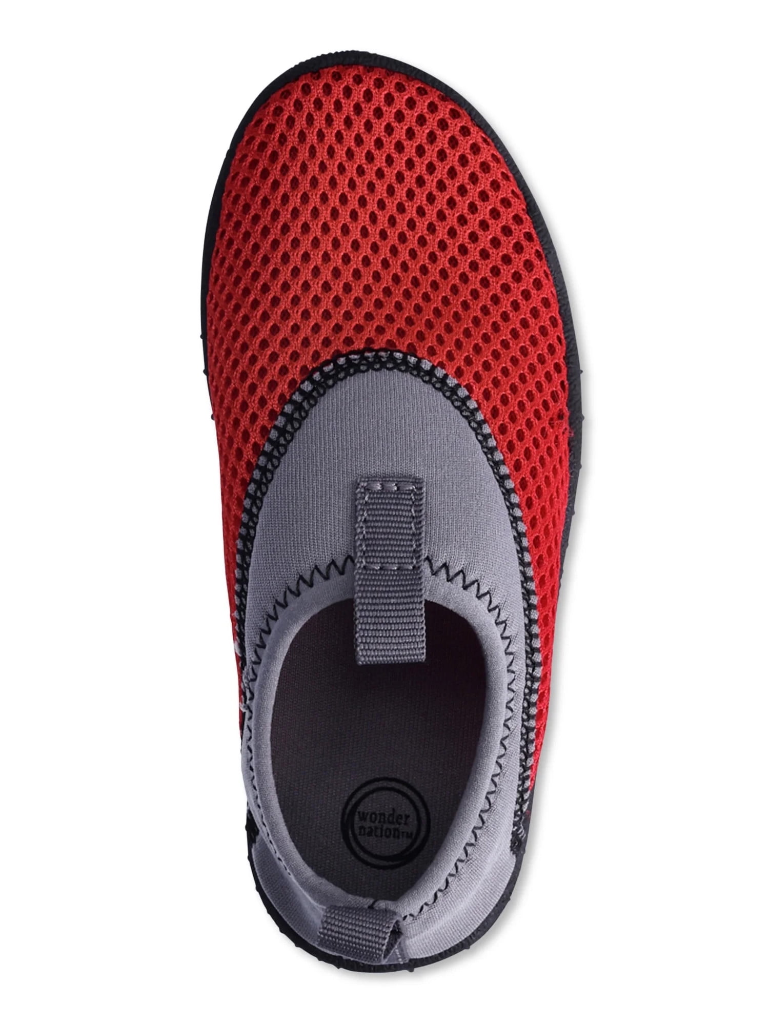 Wonder Nation Toddler & Kids Water Shoe
