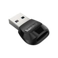 thumbnail image 5 of SanDisk MobileMate USB 3.0 Card Reader #SDDR-B531-AN6NN, 5 of 9
