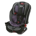 thumbnail image 1 of Autoasiento 3 en 1 Graco SlimFit Azul Anabele, 1 of 4