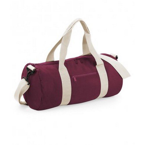 Bagbase Sac de Sport Universitaire (20 Litres) (Lot de 2)