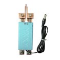 thumbnail image 1 of Integrated Type Spot Welding Pen Automatic Trigger Weld Machine Accessory for 18650 Battery, 1 of 5