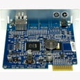 APC Network Management Card 2 remote management adapter