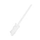 thumbnail image 4 of Limpieza 10 Unids/set Cepillo De Dientes Desechable De Gasa Para Bebé, Palo De Limpieza Oral Infantil, Cuidado, 4 of 7